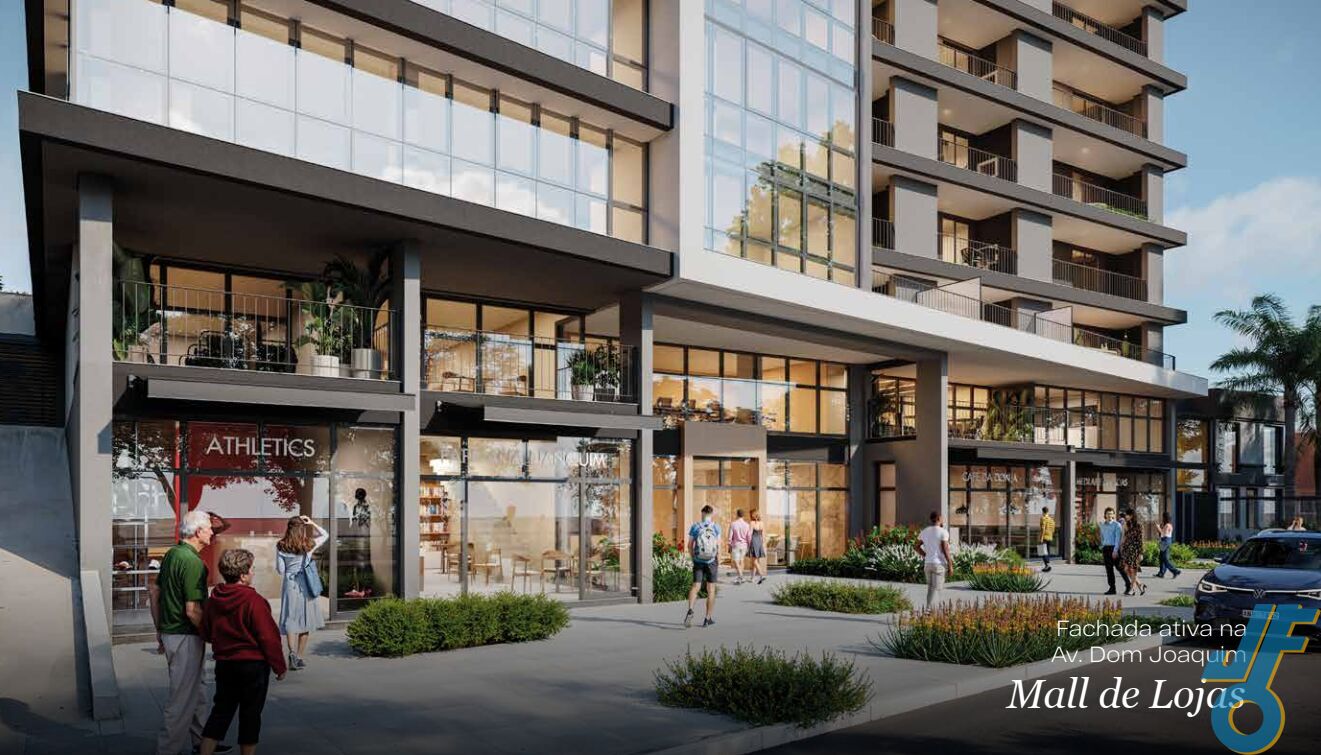 Sala-Conjunto, 120 m² - Foto 4