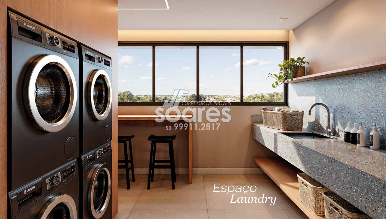Conjunto Comercial-Sala à venda, 120m² - Foto 19