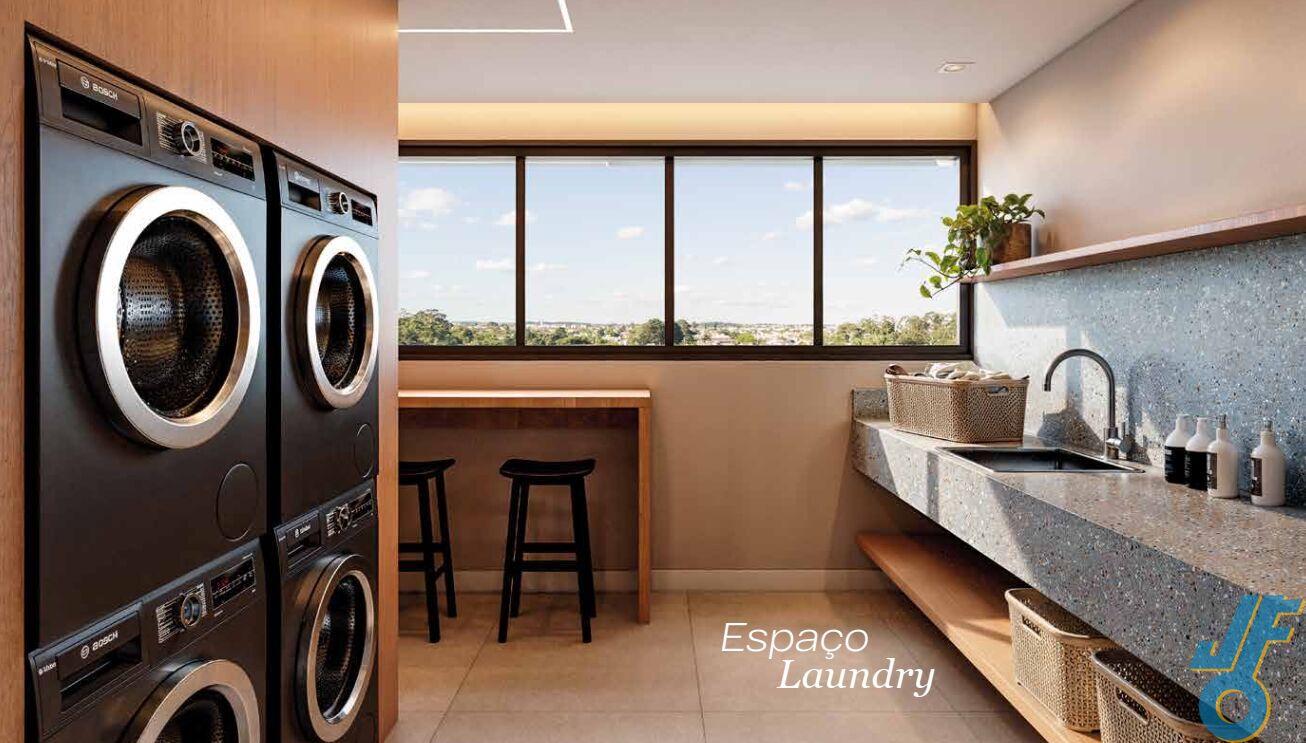 Sala-Conjunto, 120 m² - Foto 19