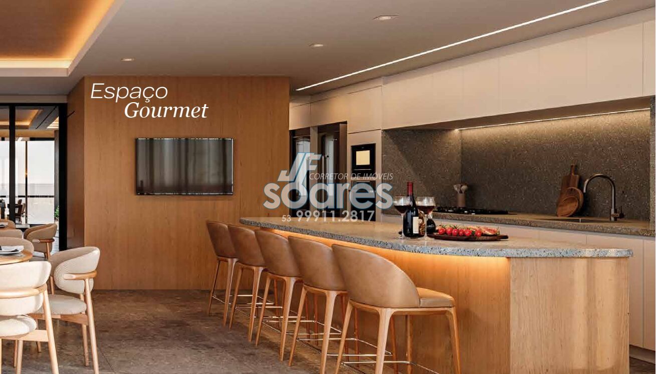 Conjunto Comercial-Sala à venda, 120m² - Foto 14