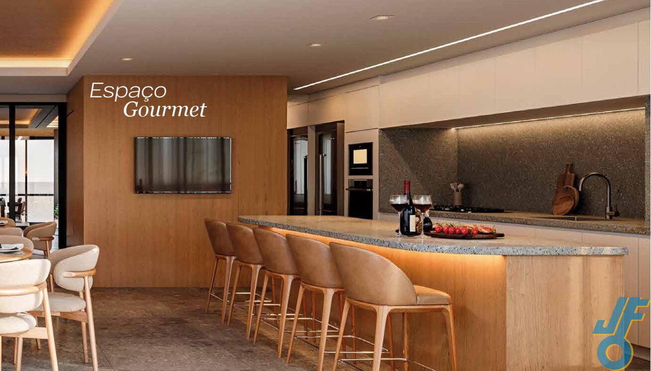 Sala-Conjunto, 120 m² - Foto 14