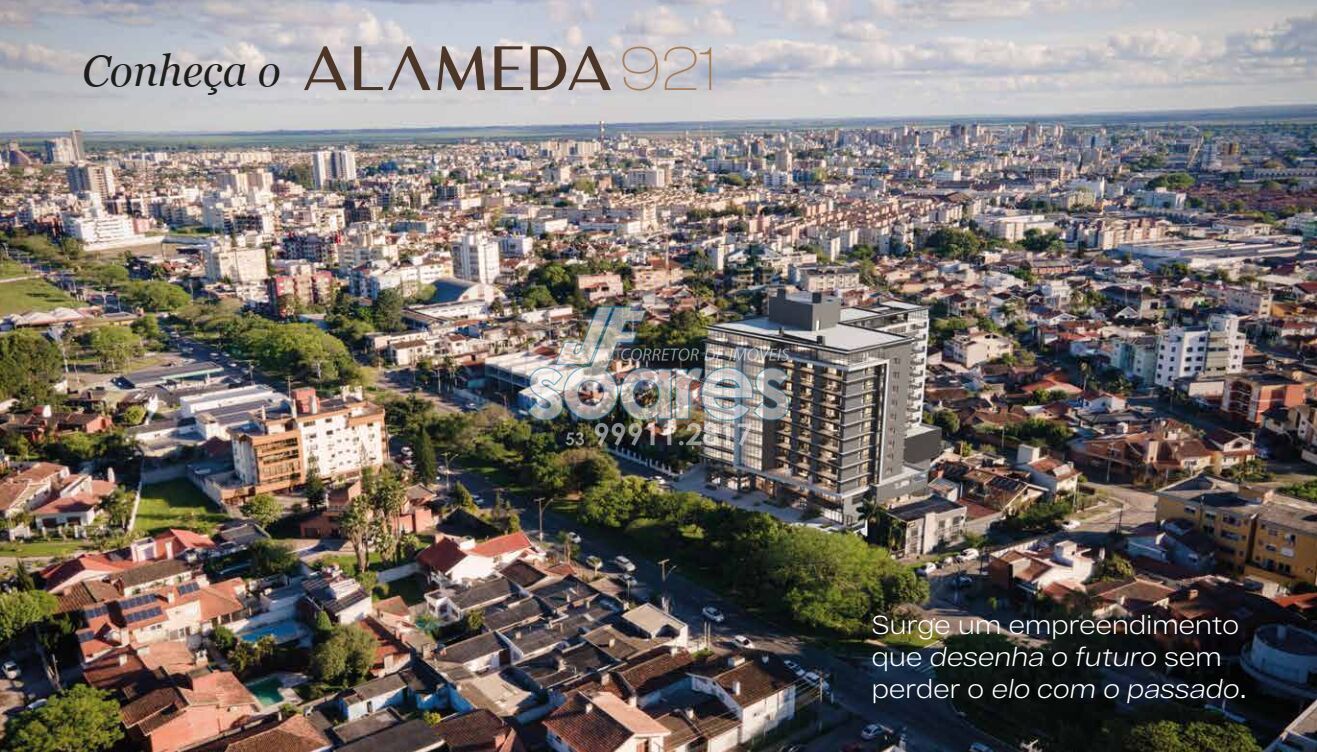 Conjunto Comercial-Sala à venda, 120m² - Foto 5