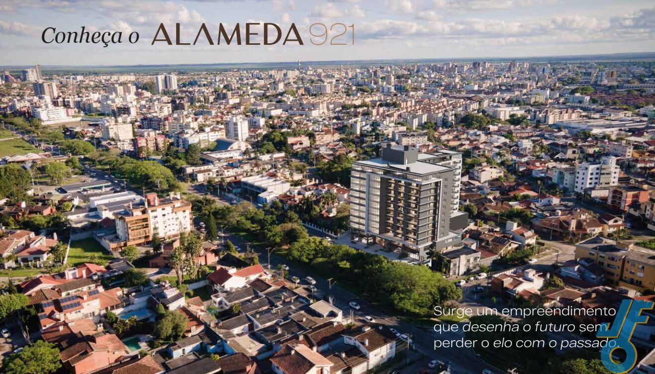 Sala-Conjunto, 120 m² - Foto 5