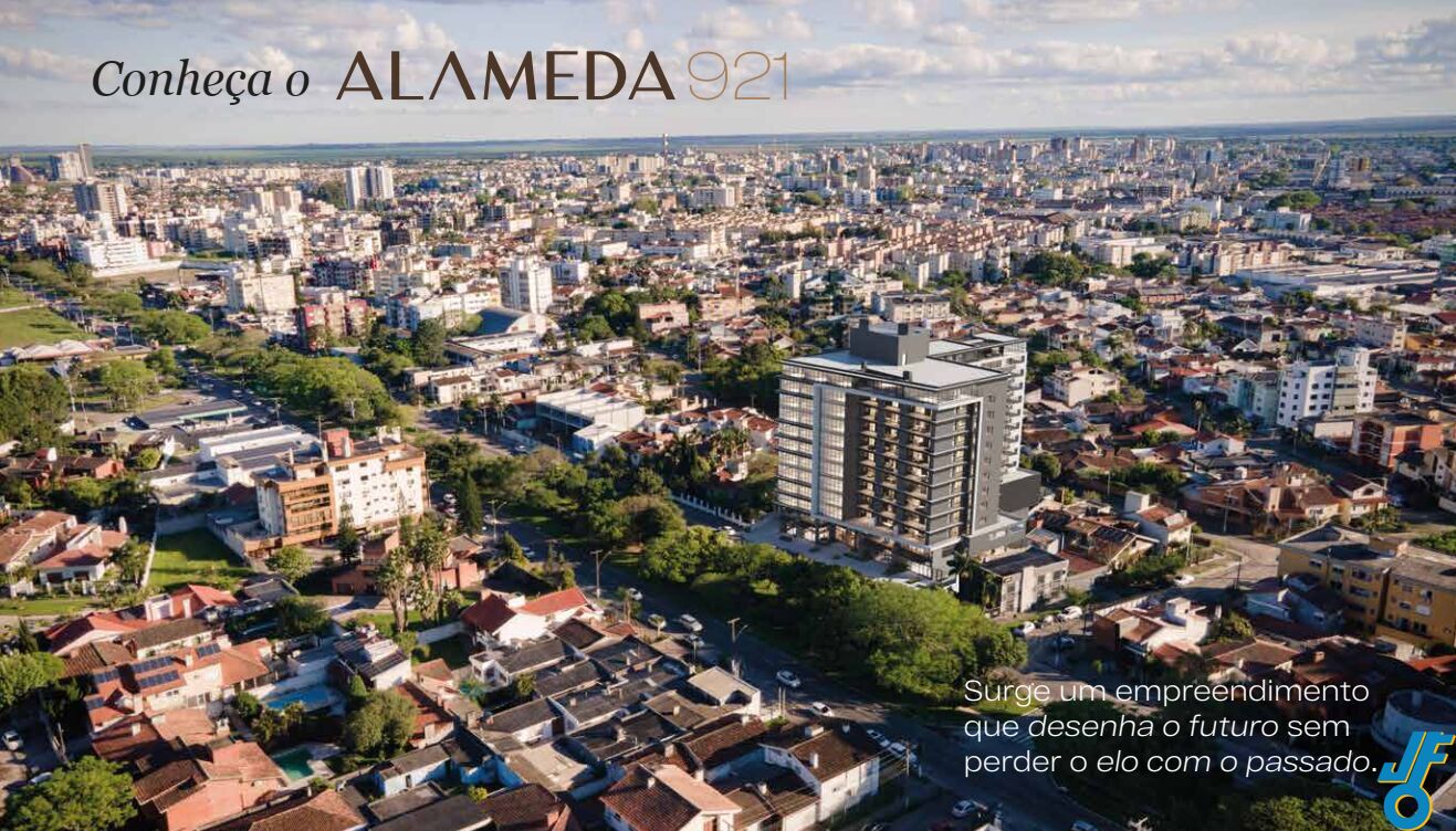 Sala-Conjunto, 120 m² - Foto 5