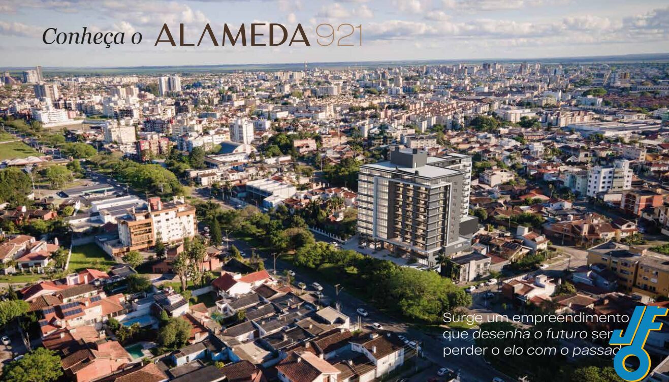 Apartamento, 2 quartos, 71 m² - Foto 5