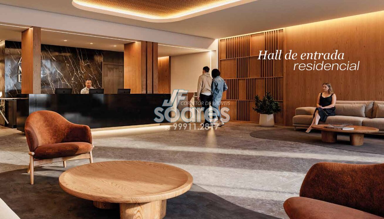 Conjunto Comercial-Sala à venda, 120m² - Foto 8