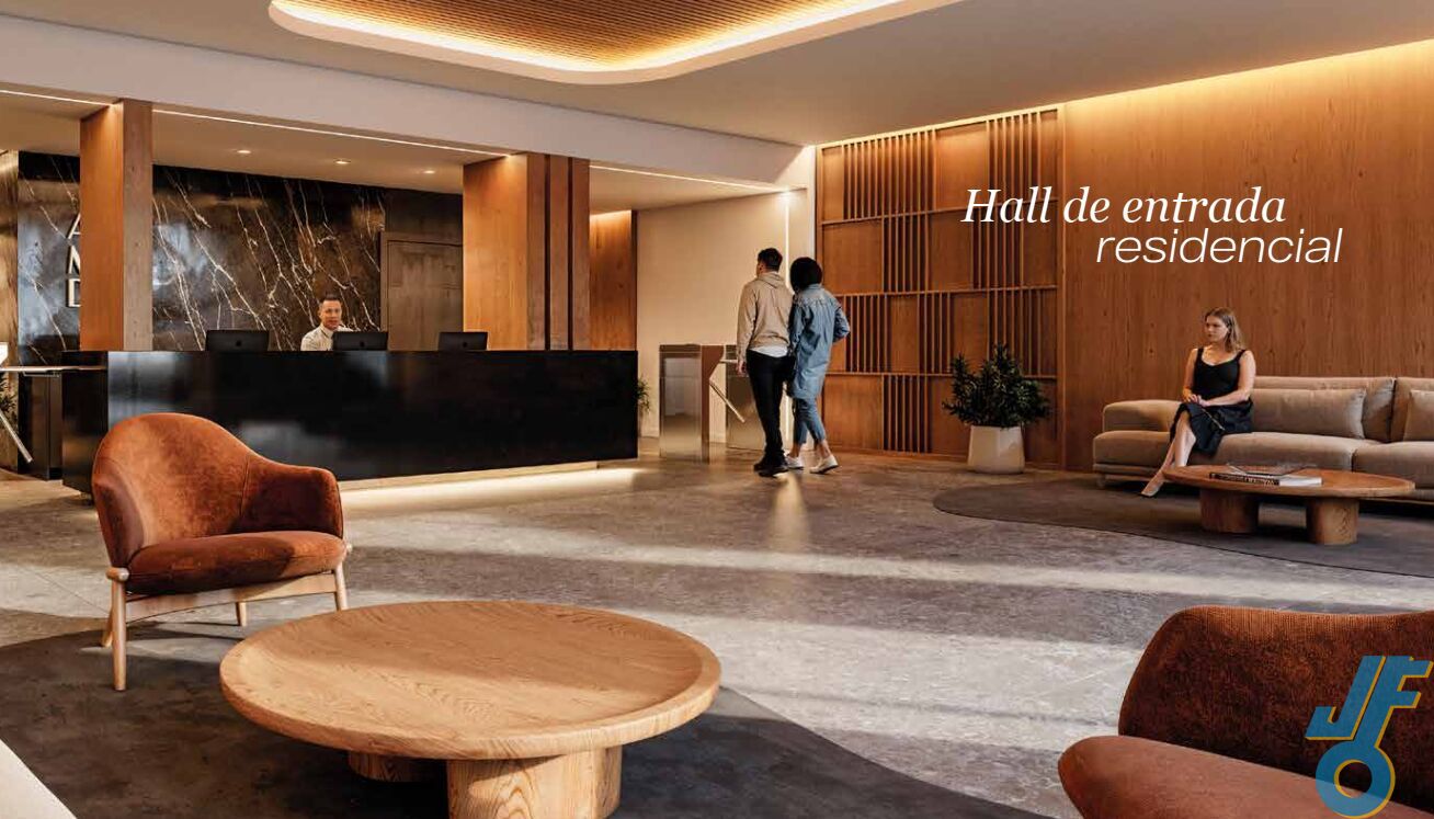 Sala-Conjunto, 120 m² - Foto 8