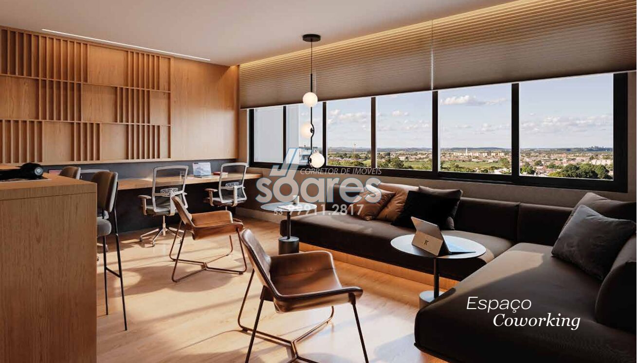 Conjunto Comercial-Sala à venda, 120m² - Foto 11