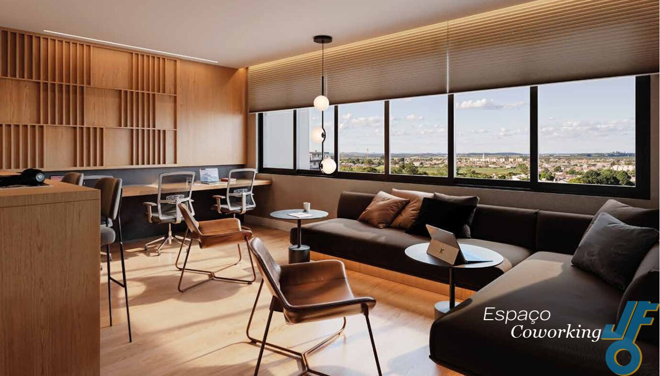 Sala-Conjunto, 120 m² - Foto 11