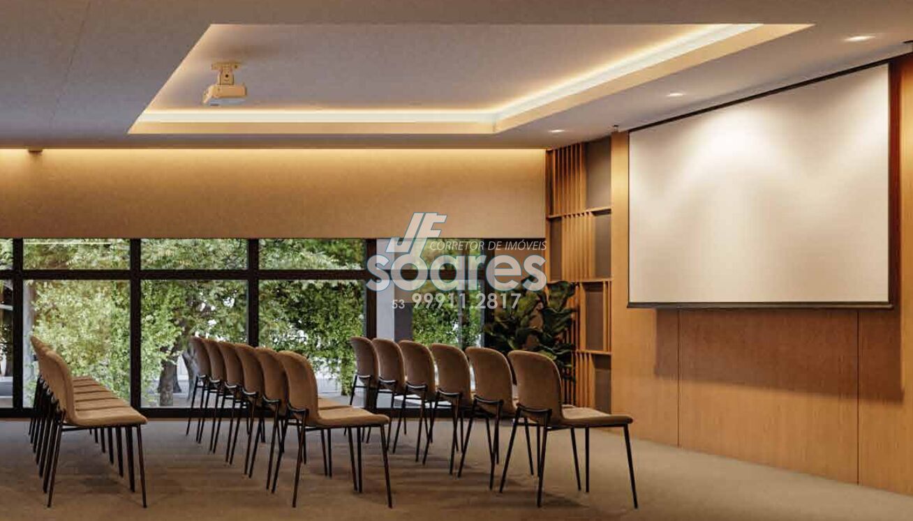 Conjunto Comercial-Sala à venda, 120m² - Foto 13