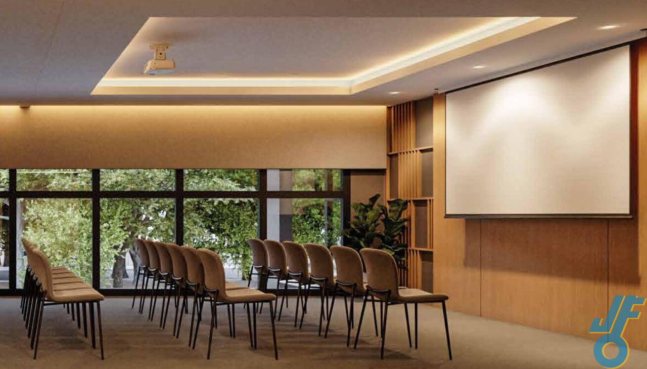 Sala-Conjunto, 120 m² - Foto 13