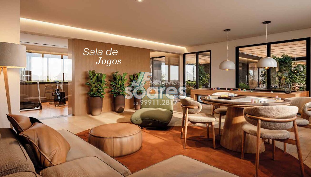 Conjunto Comercial-Sala à venda, 120m² - Foto 16