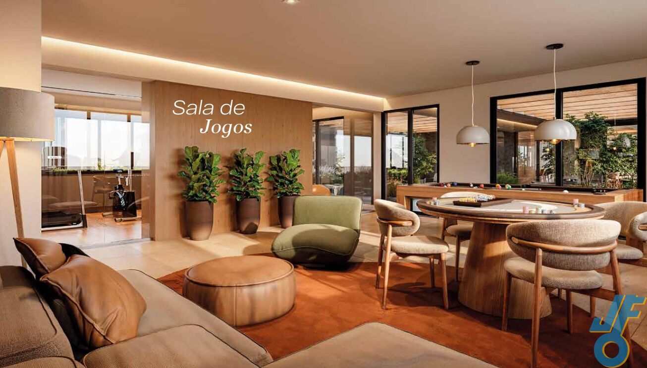 Sala-Conjunto, 120 m² - Foto 16