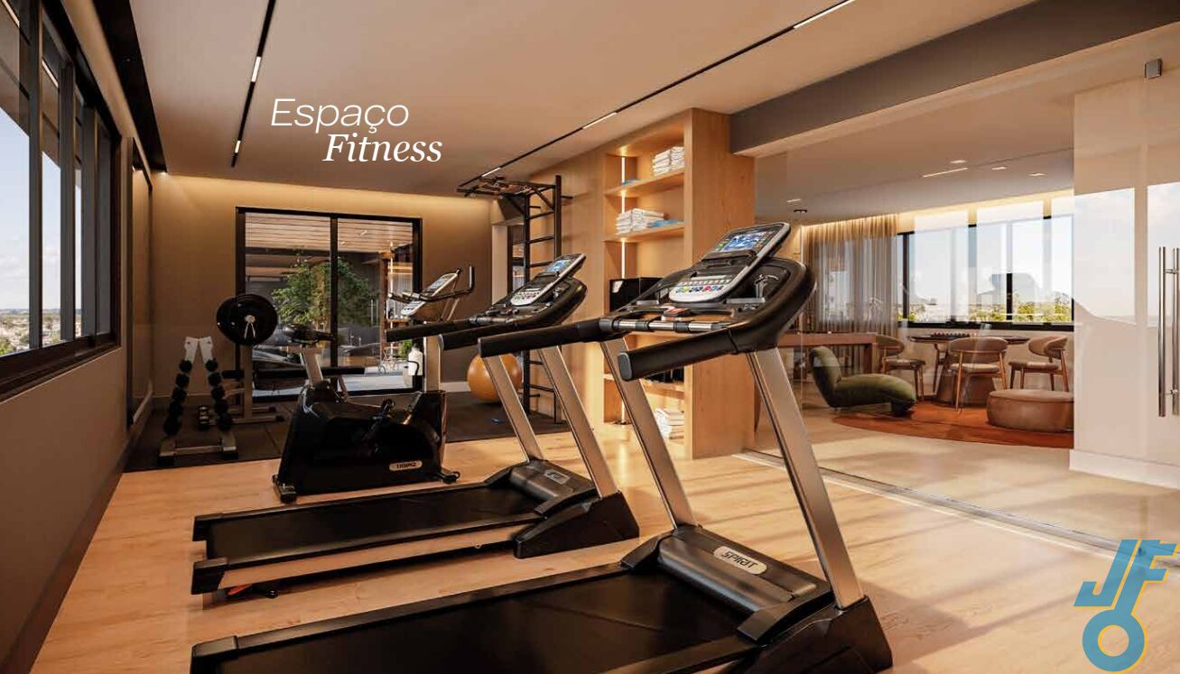 Sala-Conjunto, 120 m² - Foto 18