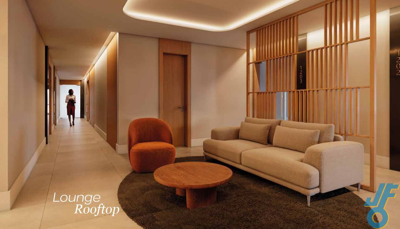 Sala-Conjunto, 120 m² - Foto 9