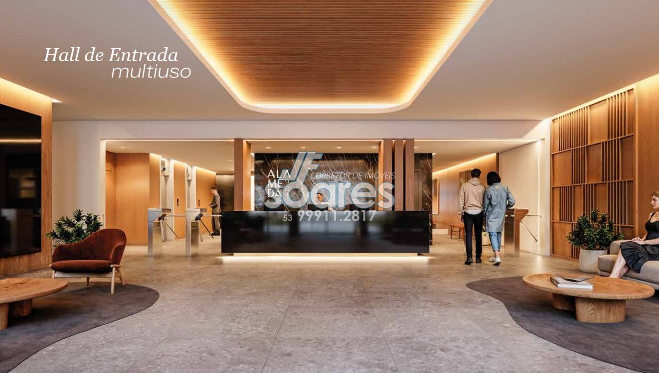 Conjunto Comercial-Sala à venda, 120m² - Foto 6