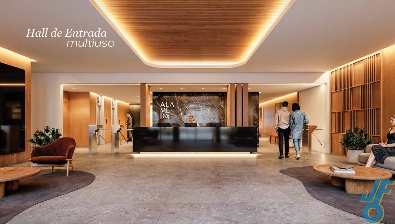 Sala-Conjunto, 120 m² - Foto 6