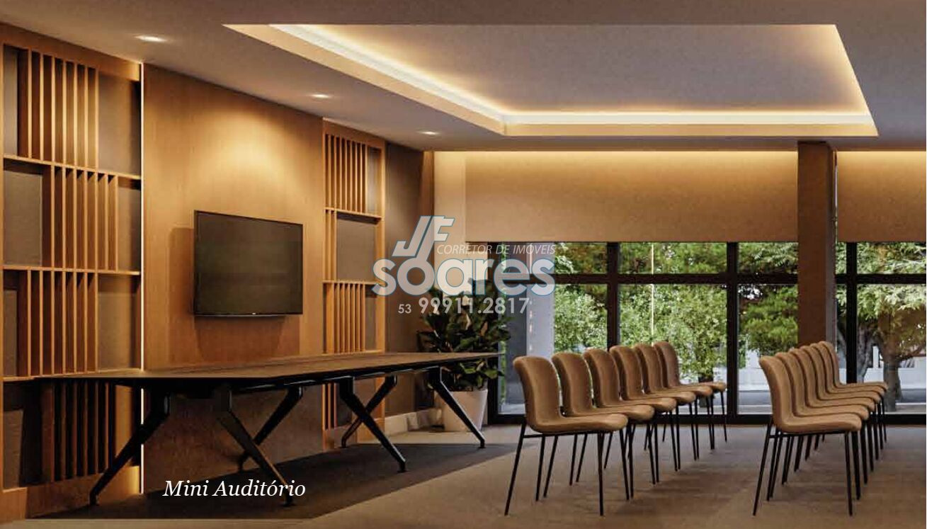 Conjunto Comercial-Sala à venda, 120m² - Foto 12