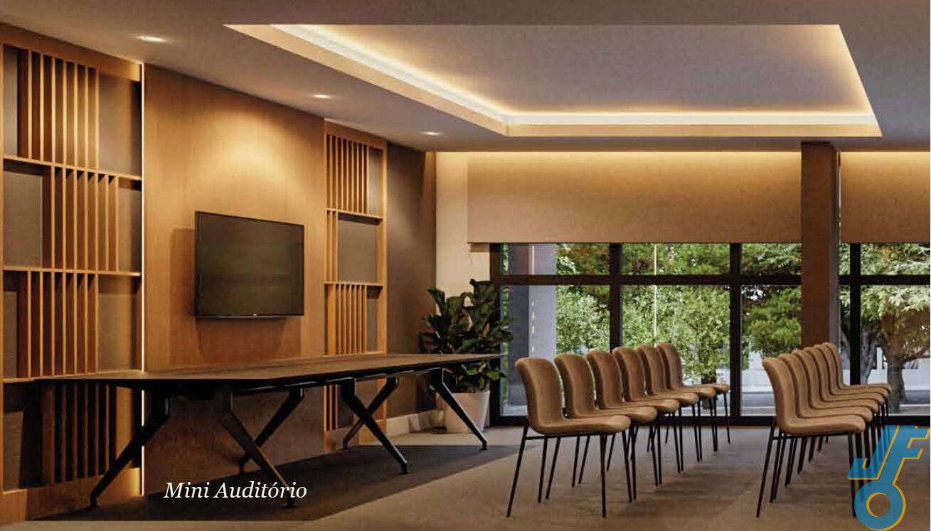 Sala-Conjunto, 120 m² - Foto 12