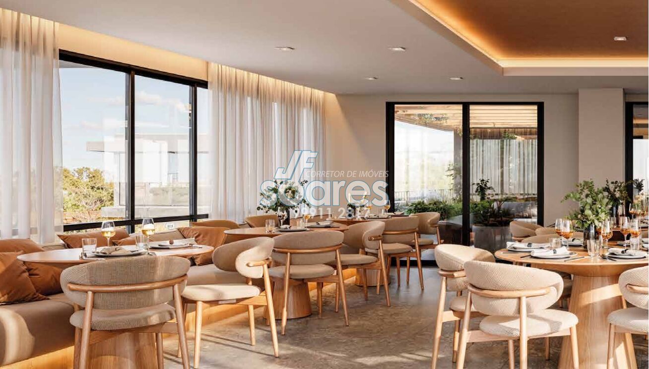 Conjunto Comercial-Sala à venda, 120m² - Foto 15