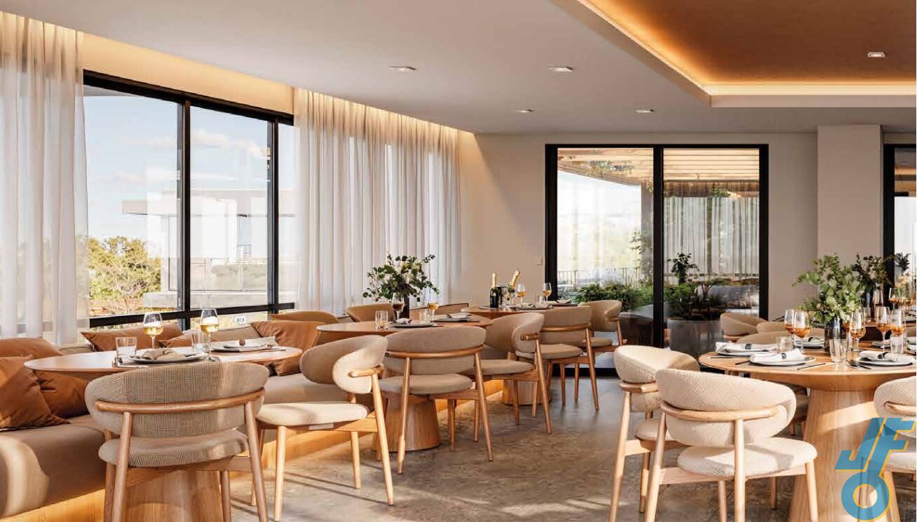 Sala-Conjunto, 120 m² - Foto 15