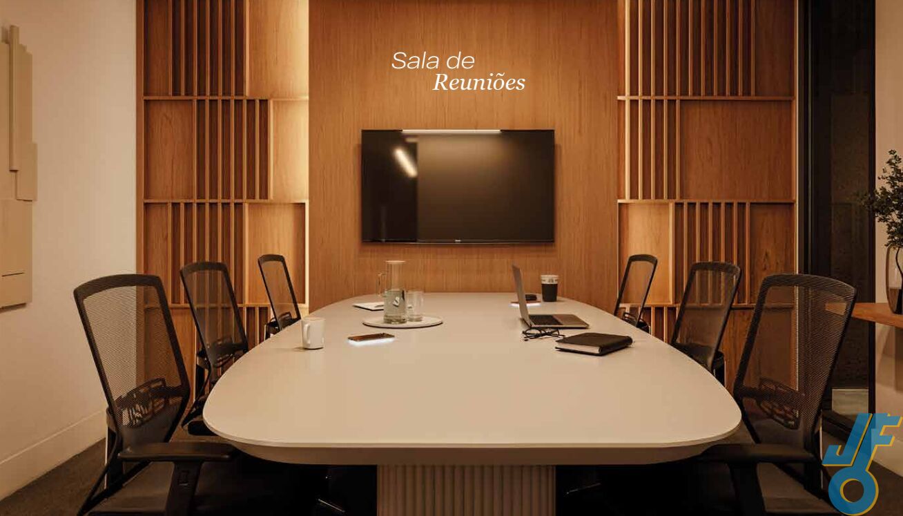 Sala-Conjunto, 120 m² - Foto 10