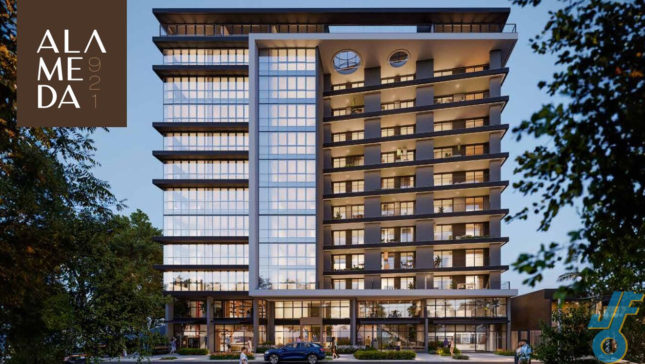 Sala-Conjunto, 120 m² - Foto 3