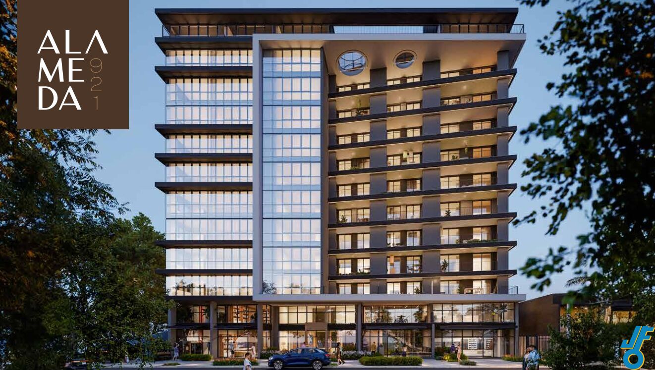 Sala-Conjunto, 120 m² - Foto 3