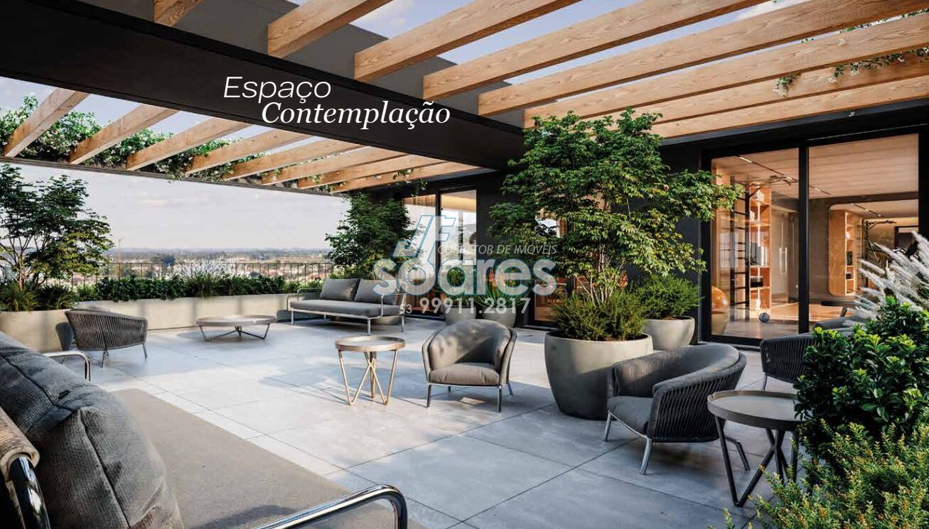 Conjunto Comercial-Sala à venda, 120m² - Foto 17