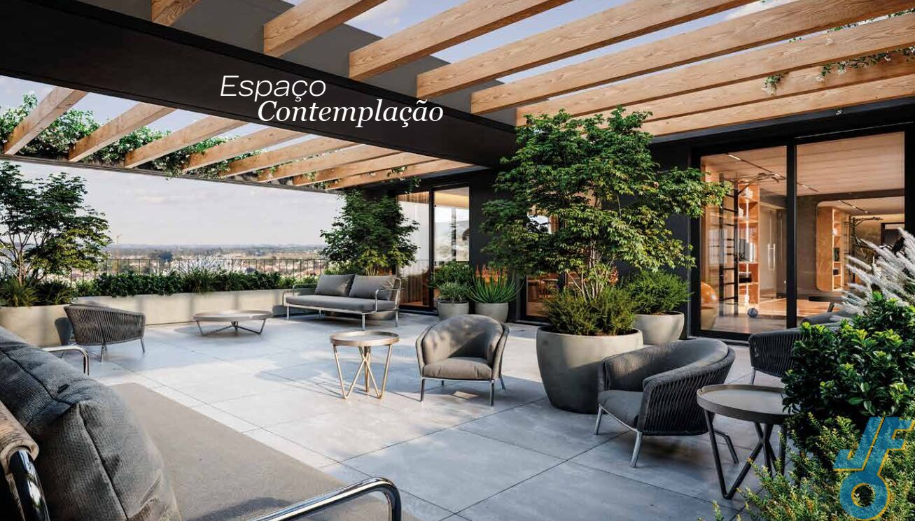 Sala-Conjunto, 120 m² - Foto 17