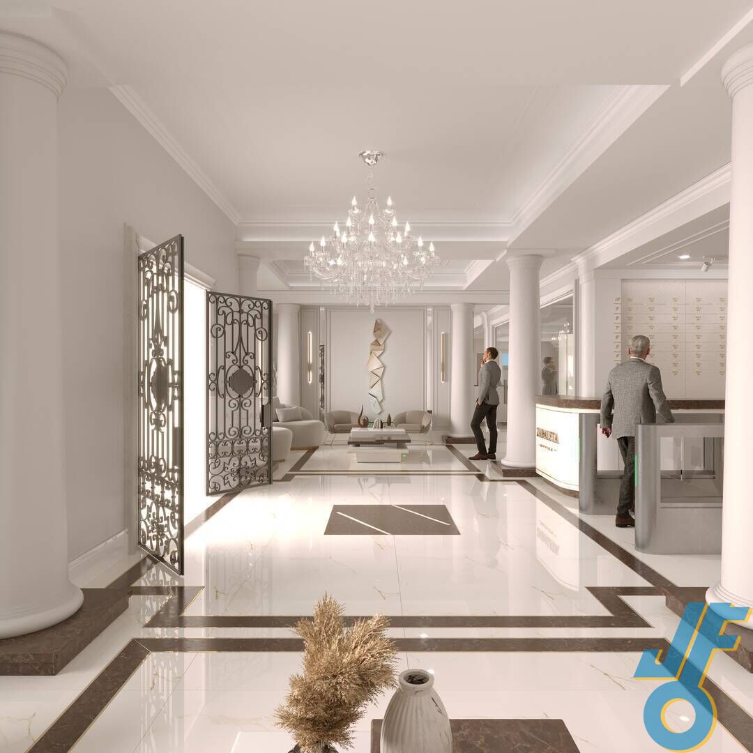 Sala-Conjunto, 61 m² - Foto 4