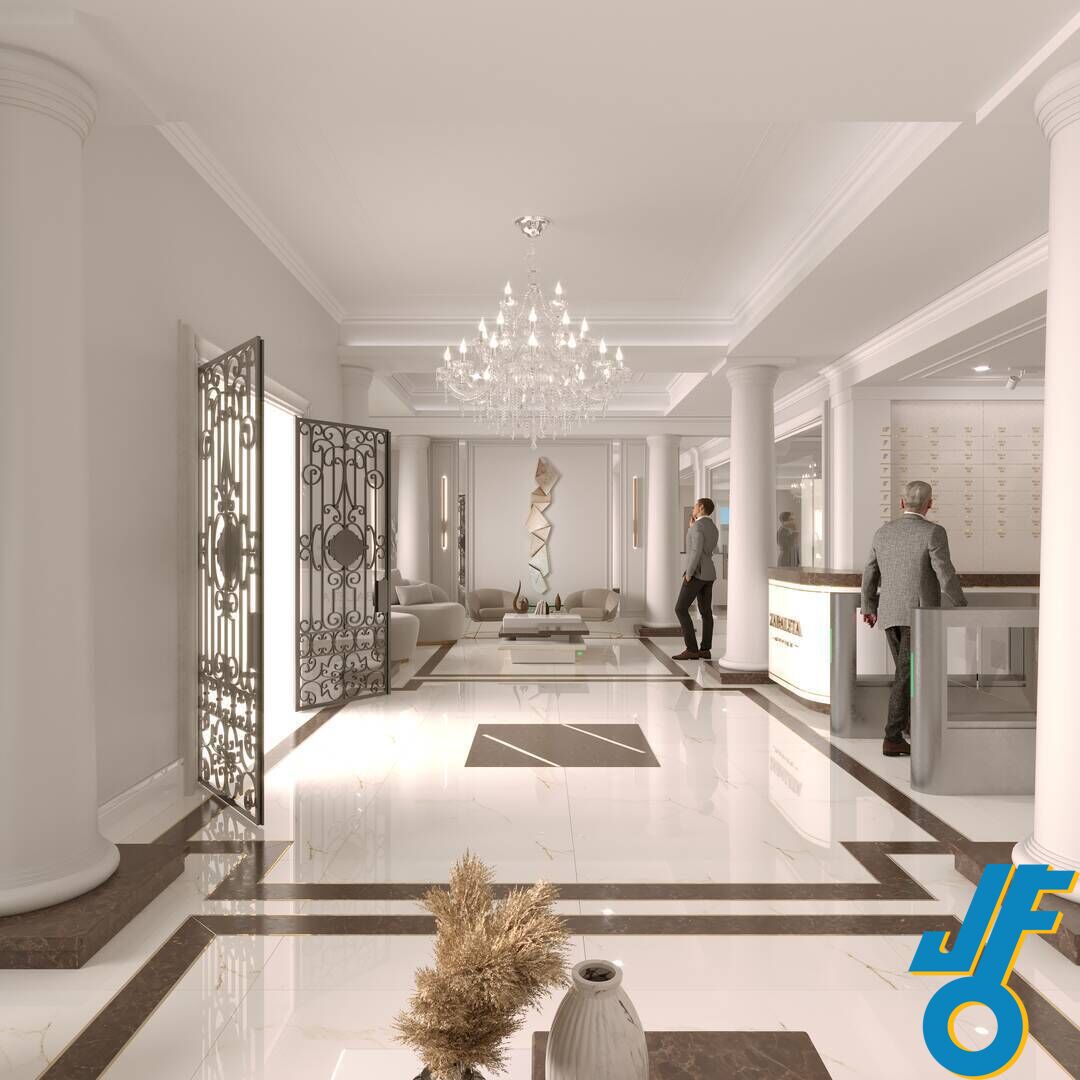 Sala-Conjunto, 61 m² - Foto 3