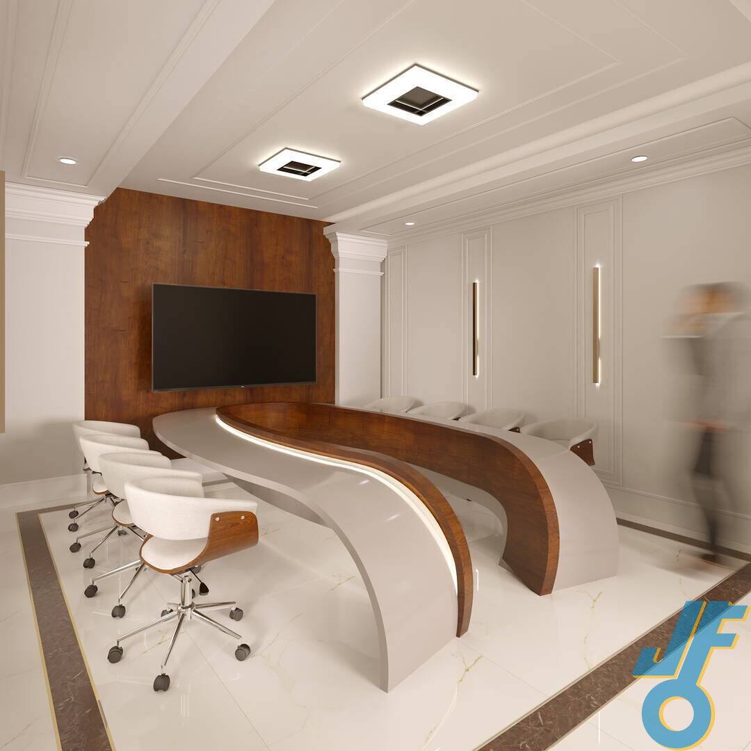 Sala-Conjunto, 61 m² - Foto 3