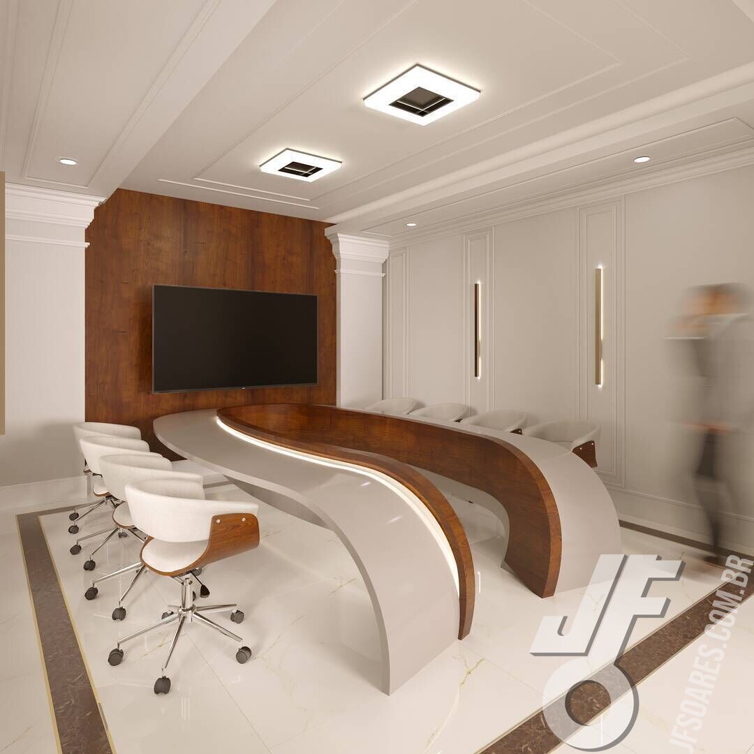 Sala-Conjunto, 61 m² - Foto 5