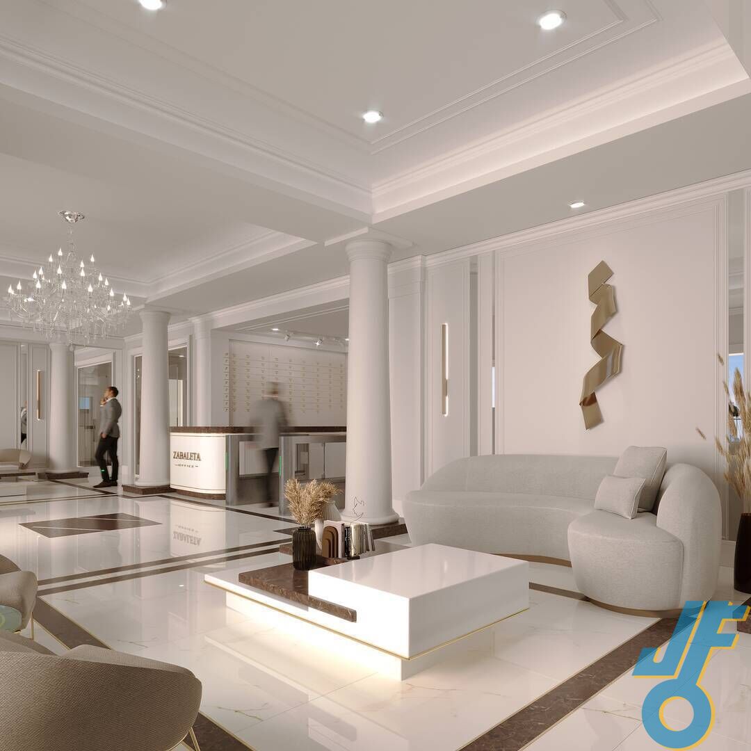 Sala-Conjunto, 61 m² - Foto 5