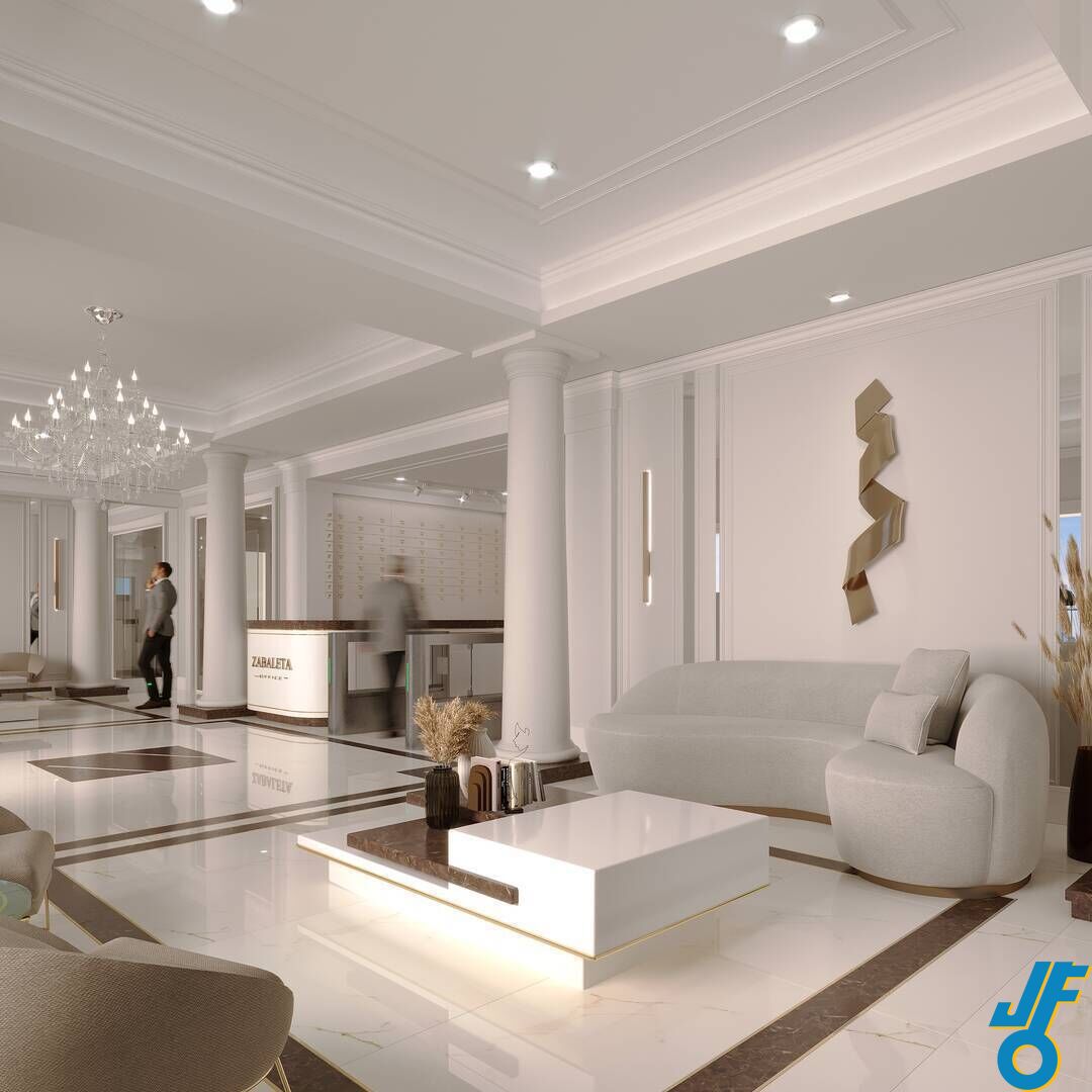 Sala-Conjunto, 61 m² - Foto 4