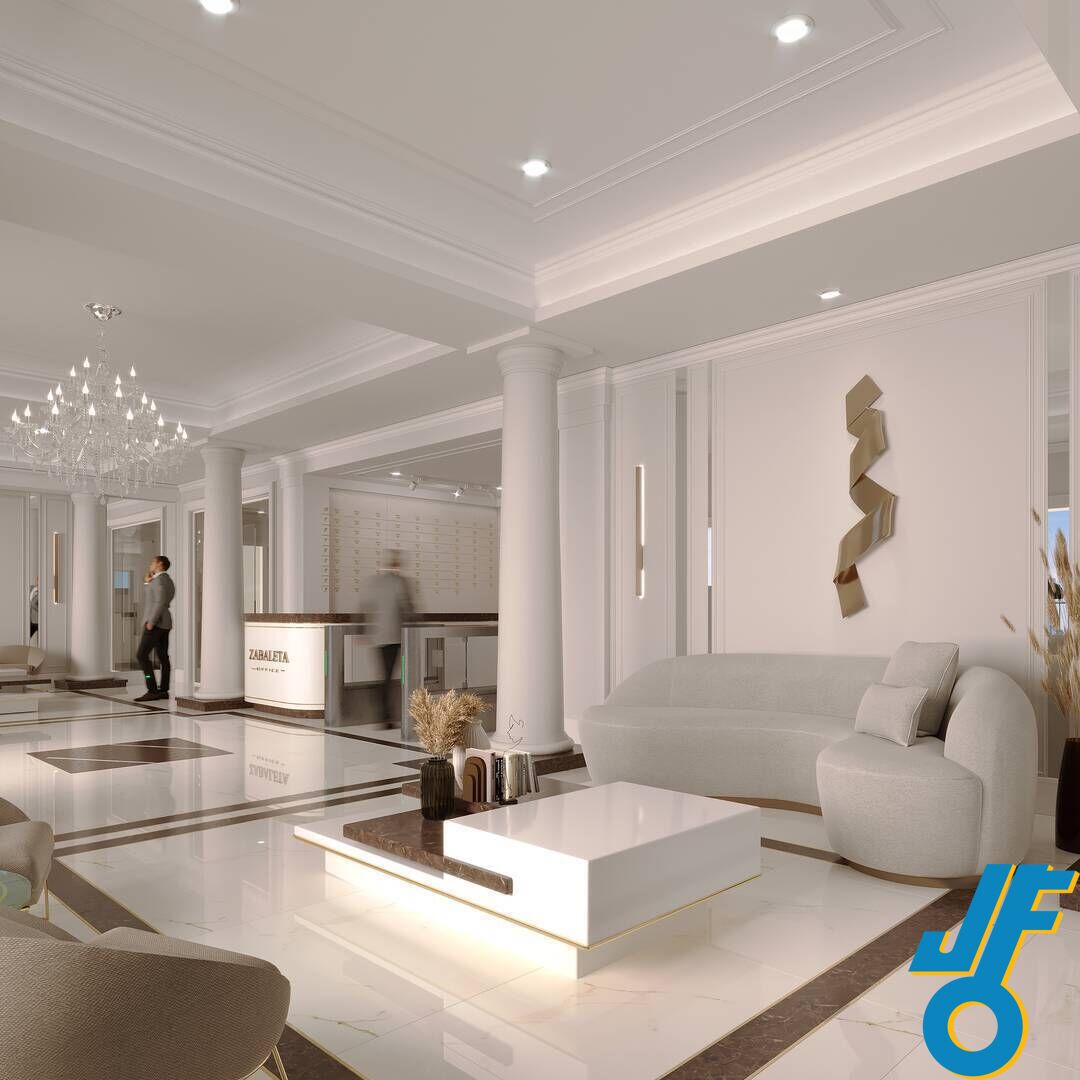 Sala-Conjunto, 61 m² - Foto 4