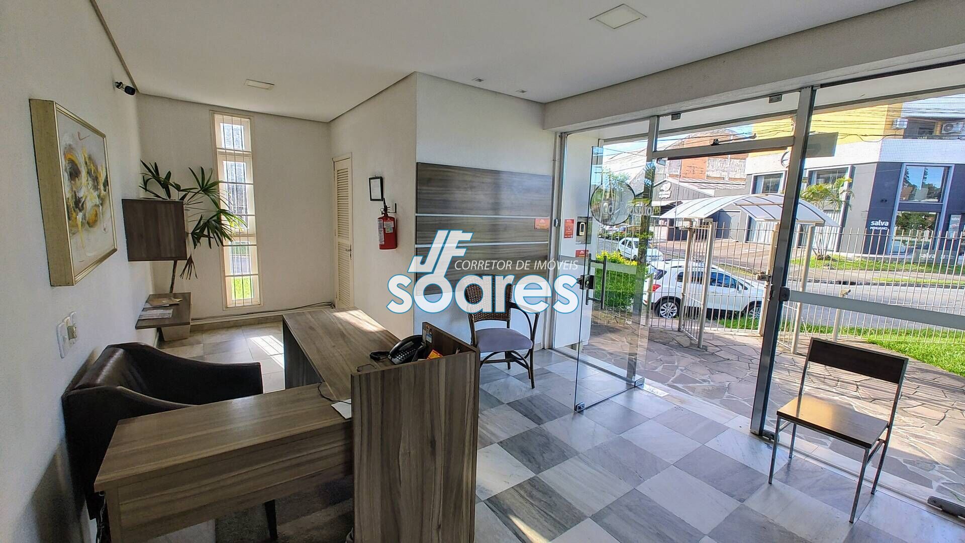 Cobertura à venda com 3 quartos, 150m² - Foto 23