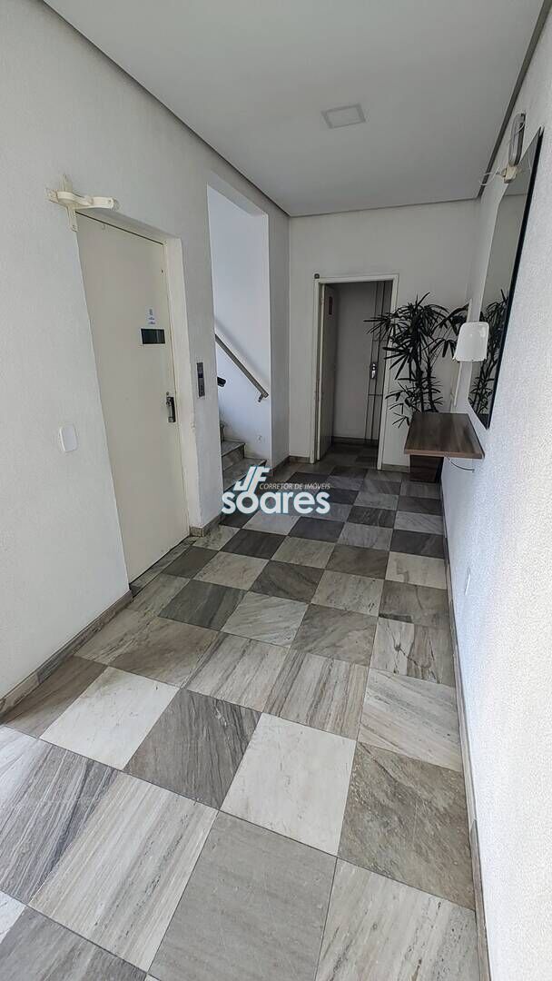 Cobertura à venda com 3 quartos, 150m² - Foto 24