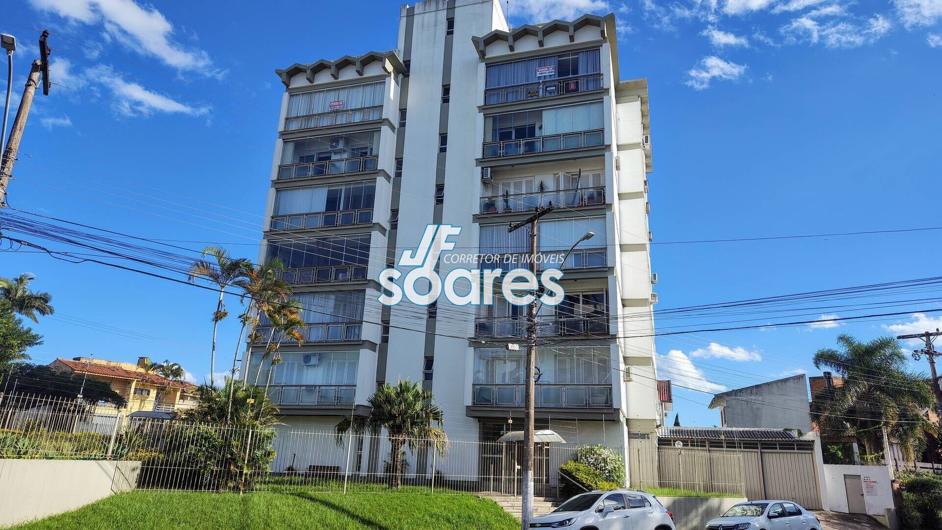 Cobertura à venda com 3 quartos, 150m² - Foto 22