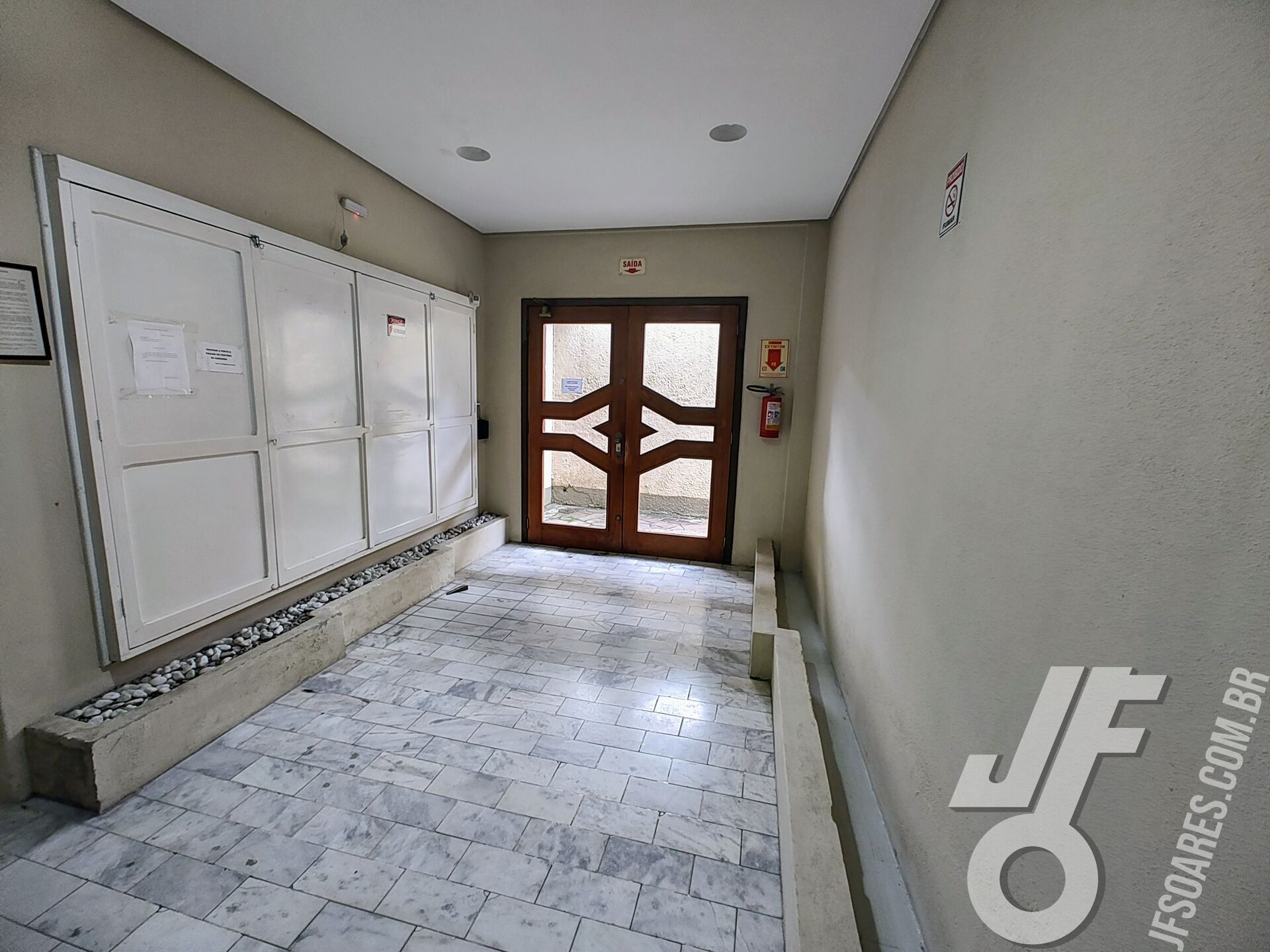 Apartamento, 3 quartos, 93 m² - Foto 15