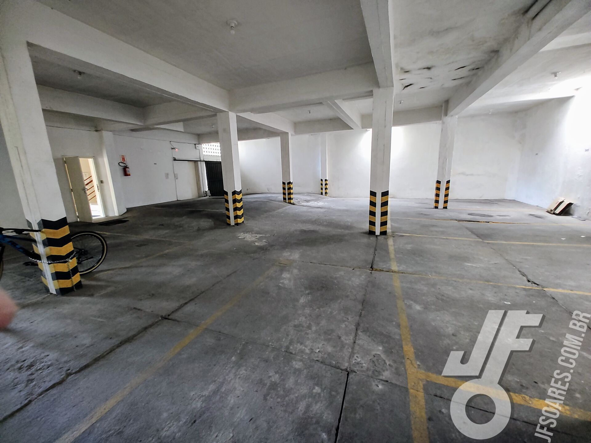 Apartamento, 3 quartos, 93 m² - Foto 16