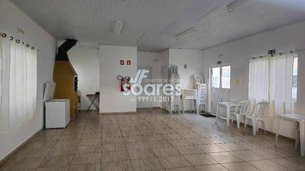 Apartamento à venda com 2 quartos, 44m² - Foto 16