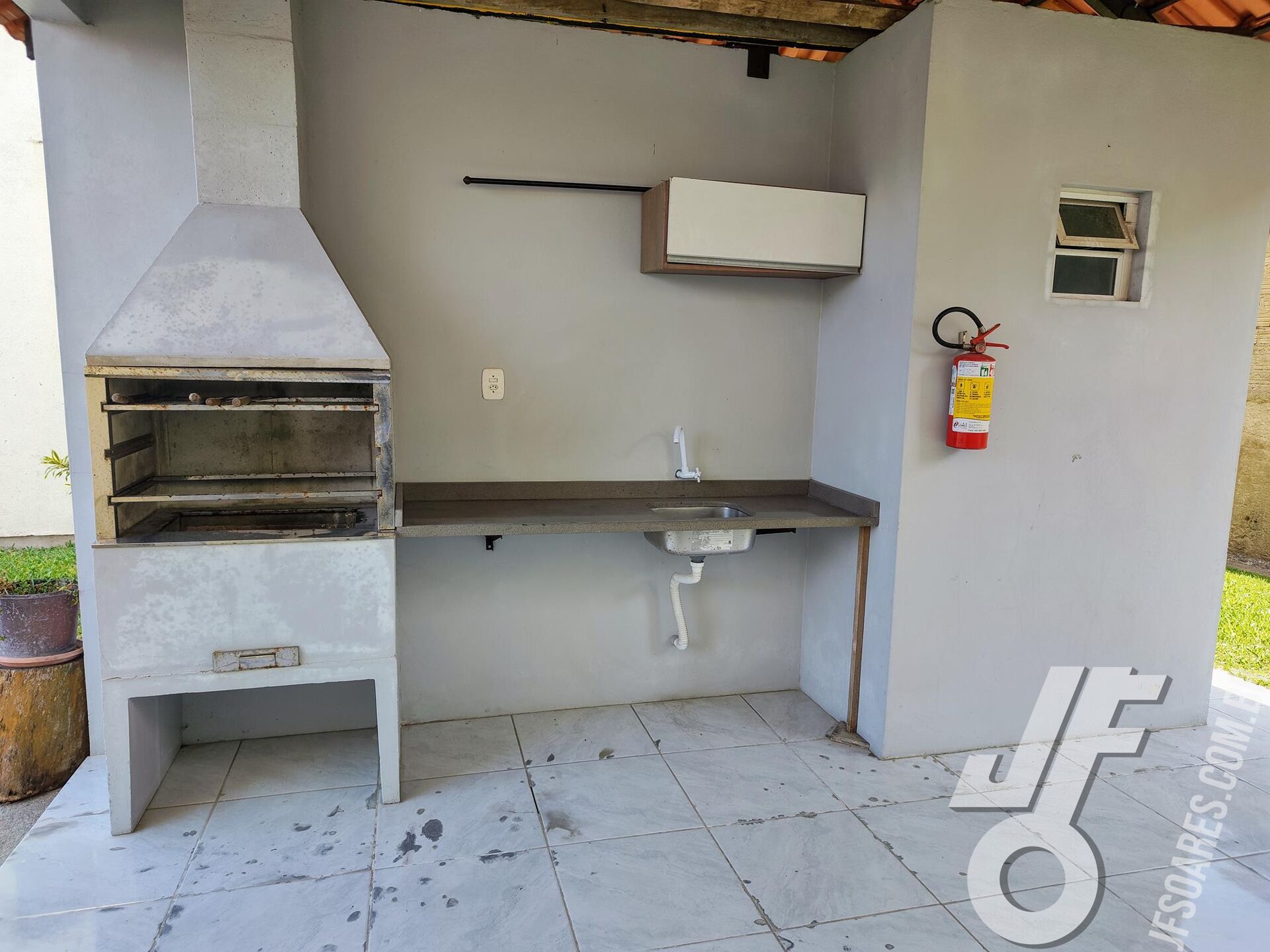 Apartamento, 3 quartos, 72 m² - Foto 25