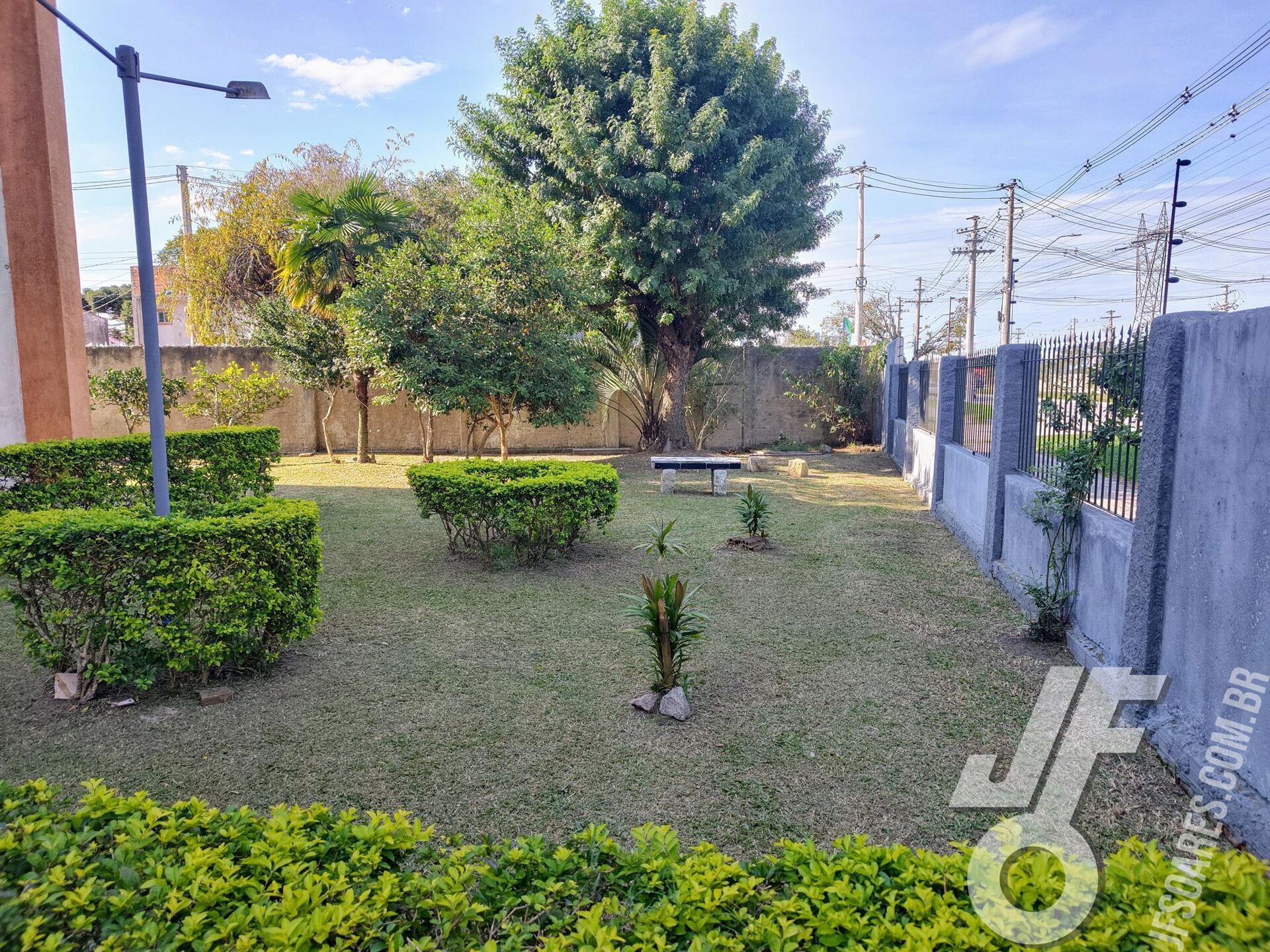 Apartamento, 3 quartos, 72 m² - Foto 14