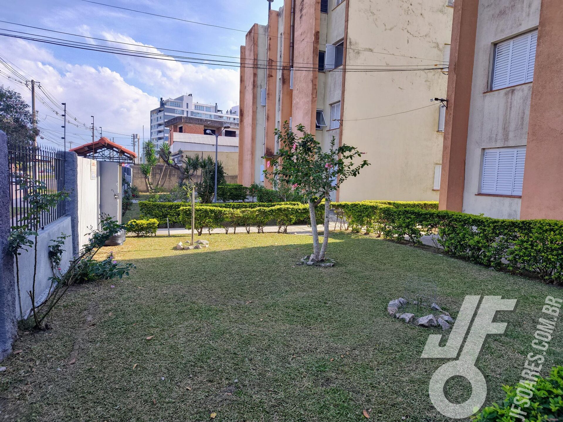 Apartamento, 3 quartos, 72 m² - Foto 17