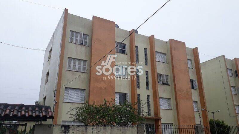 Apartamento à venda com 3 quartos, 56m² - Foto 12