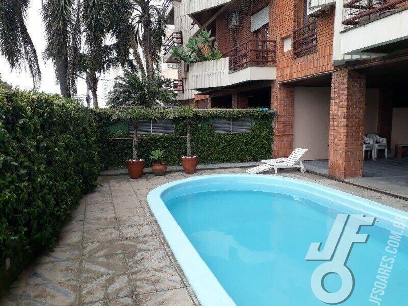 Apartamento, 2 quartos, 160 m² - Foto 32