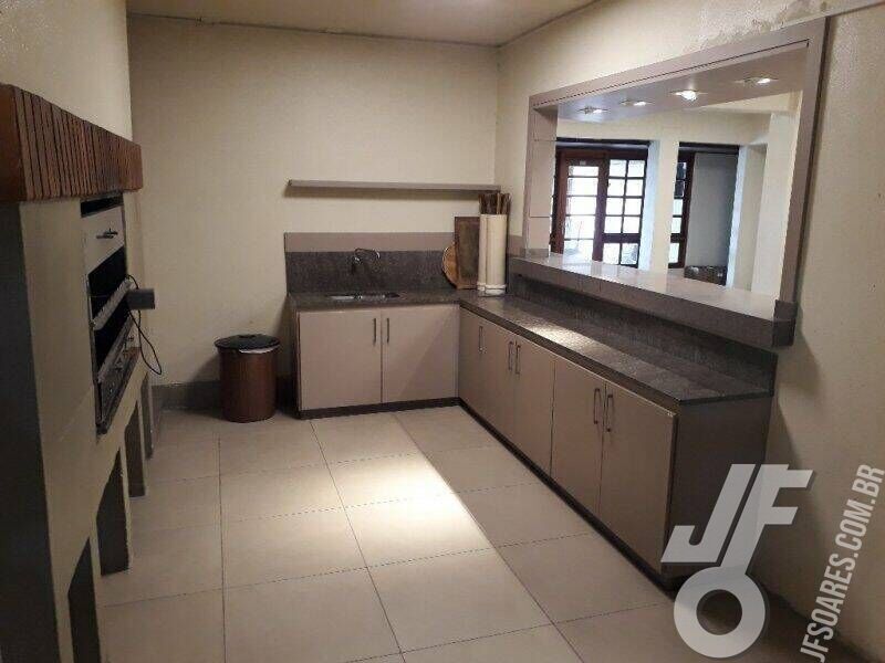 Apartamento, 2 quartos, 160 m² - Foto 29