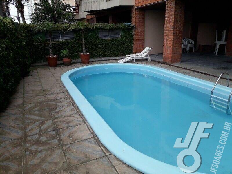 Apartamento, 2 quartos, 160 m² - Foto 35